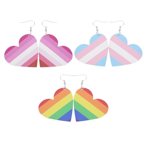 HOLIDYOYO 3g C{[XgCvU[CO ʓe[}t@bVANZT[ yʉK p[eB[ fC[pjp