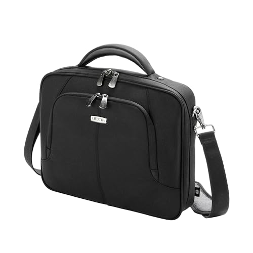 Housse de transport ECO Multi Compact 14-15.6IN aux finitions soignées