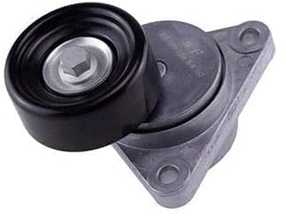 Gruppo tendicinghia FEILIDAPARTS, destinato a Chevy Aveo Kalos Daewoo Lacetti 1.4-1.6L