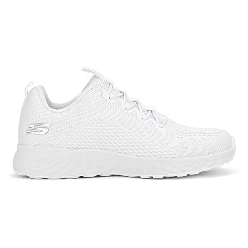 Image of Skechers Mens Terrenex Sneakers