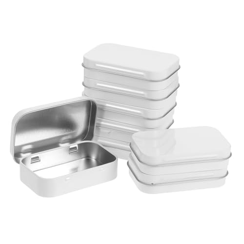 WEKADRIN 8A̍|`[{bNX WtqW\ ϕό`  CNAbv₨َq prpeBP[X z