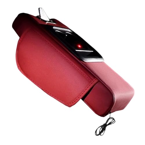 Yiunppv Z^[ R\[ I[KiCU | U[JbveBbVz_[ - Z^[R\[Jbvz_[یJo[, p J[h L[  SUV RV Z_ [h gbv hCo[ 