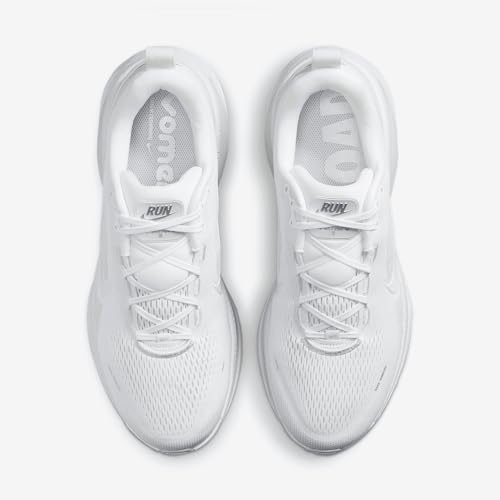 Image of Nike Mens Vomero 18