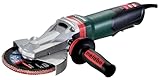 metabo
