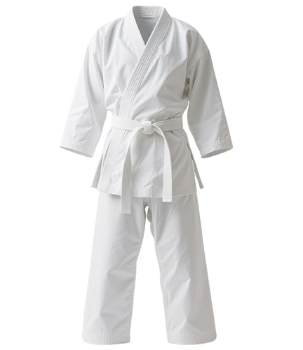 [YIN SHENG] �y��蓹���z��蓹���Z�b�g�i�㉺�{�сj�j�����p �T�C�Y 110�`190cm ��100�� ���� (175cm)