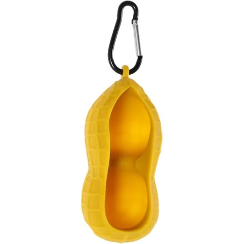 zornik �S���t�{�[���z���_�[ �{�[���P�[�X �s�[�i�b�c�^ �J���r�i�t�� �|�[�^�u�� �V���R�� �y�� �ی�J�o�[ �|�[�` ���Z���K�p 2�{�[���P�[�X (�C�G���[�y�V���O���{�[���p�b�N�z2��)