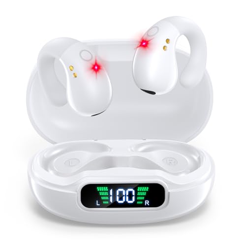 yV Cz bluetoothzC[JtCz OWS C` ݎ bluetooth ǂȂ CX `̊vV ݎ I[vC[ R} ǂȂ Bluetooth5.3 LEDfBXvC uڑ 