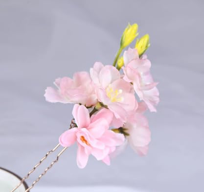 Absdefen   hair  Nbv ܂ ׍H  U a a   lC 킢 Vv l p Ǝ  ܎O p[eB[ ԉΑ  čՂ w  Ӊ nEB (sN