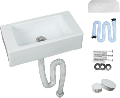 Xiraivke` uPbgtǊ|ʑ u^\Ȑʃ{[ PP ގ􂢔 ^ʃ{EZbg 􂢃{EVN pILb`Epi