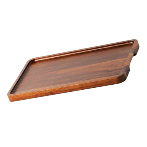 TOKIDNY v `g[ Hi[g[ XibNgC fގgp JtFT[rOgC