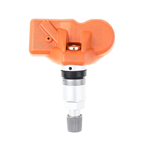 Capteur de pression des pneus TPMS BMW 740Li valve de remplacement