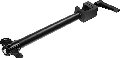 Elgato Key Light kit