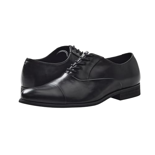 Image of Kenneth Cole Reaction Men's Kylar Oxford Shoes