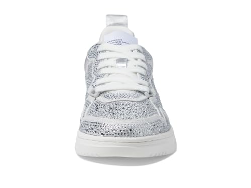 Baskets Everlie Steve Madden strass 37 : alliance confort et éclat - 5