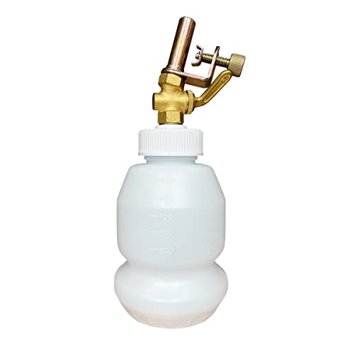 pa-man u[Lu[_[ tB[ 1L u[Lt[h ⋋ GA [U