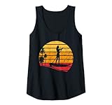 SUP Stand Up Paddle Board Design für Surferinnen und Outdoor-Sportfans. Cooles Sup-Zubehör für Frauen zum neuen Sup-Paddel und Sup-Board für 2021.