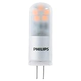 LED, warm weiß, nicht dimmbar