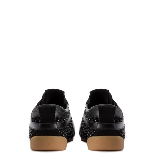 Giuseppe Zanotti, GZ Top Net — view 4