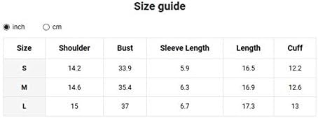 SweatyRocks Women's Striped Ringer Crop Top Summer Short Sleeve T-Shirts Tiedye Pink Blue Large