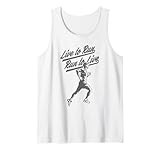 Excellent design pour papa, grand-père, maman, adolescent, enfants, amis et famille qui aiment courir, et les styles de coureur, piste, terrain, sports et événements. Parfait pour Noël, un anniversaire, la fête des pères, la fête des mères, tous les jours. Montrez votre fierté d'être un coureur.