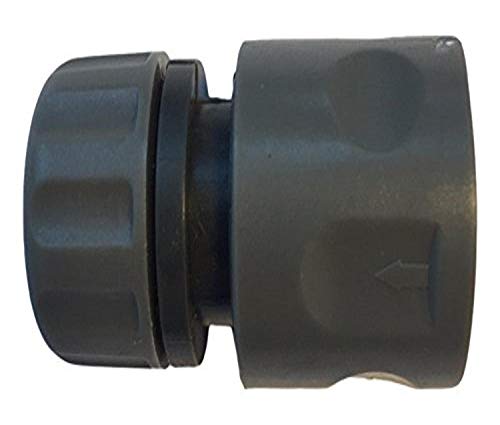 Aqua2Go Connettore rapido di ricambio GD150