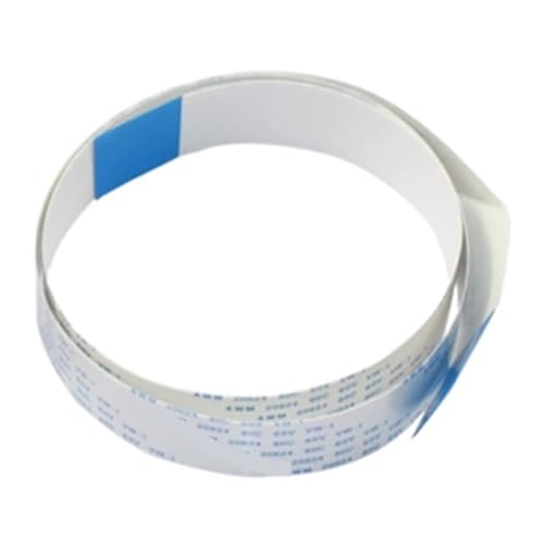 Câble d'unité de numérisation S2010 feuille matériel de base rechange SC2020