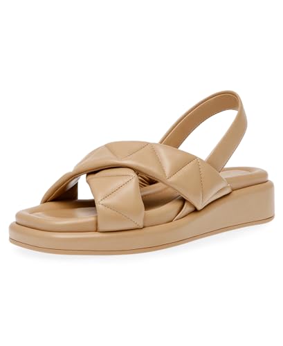 Anne Klein Women's Artiste Slipper