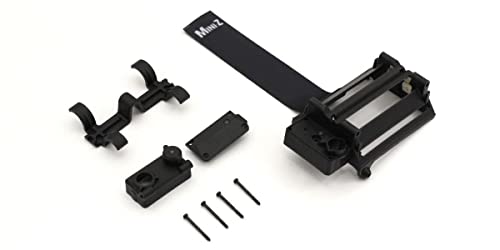 Kyosho Mini-Z Crawler Battery Box Set MX008