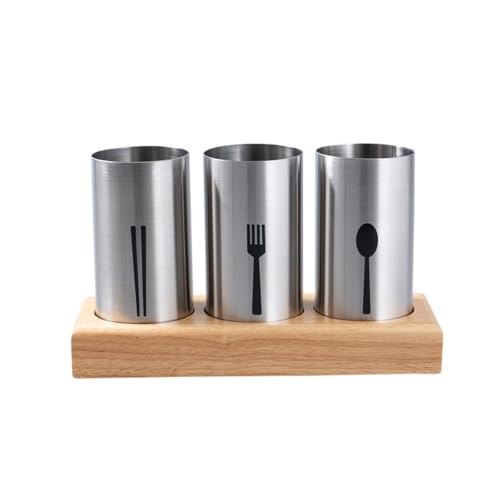 Toriba ƒp304XeXoPcbN@\Xv[iCttH[N[bN~`u (ؐe[u3)