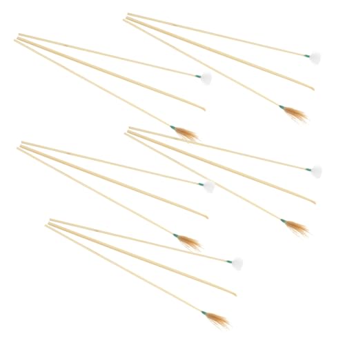 COLLBATH 5Zbg|fނ̎Lbg ϋv |p ɍא݌vŊ CIɏ ƗpɓKvdl̎N[jOc[