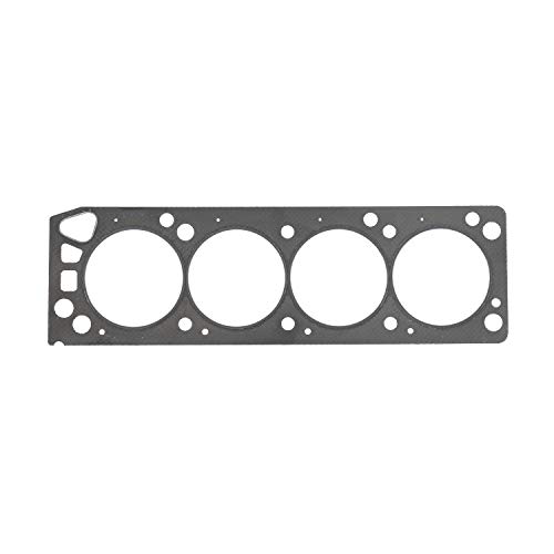 Image of DNJ HG447 Cylinder Head Gasket for 1989-2001 Ford Mazda B2300 B2500 Ranger 2.3L-2.5L L4 8V SOHC 140cid