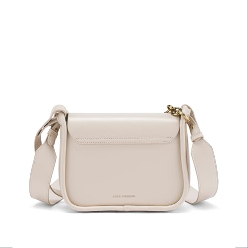 Image of Lino Perros Monroe Everyday Sling Bag