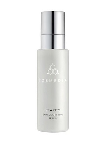 Clarity Serum - 30ml/1oz