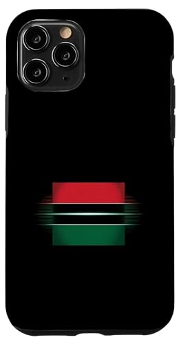 �p���A�t���J�̍��� �ʔ����v���C�h���[�u�����g�̃V���{�� �X�}�z�P�[�X iPhone 11 Pro �p