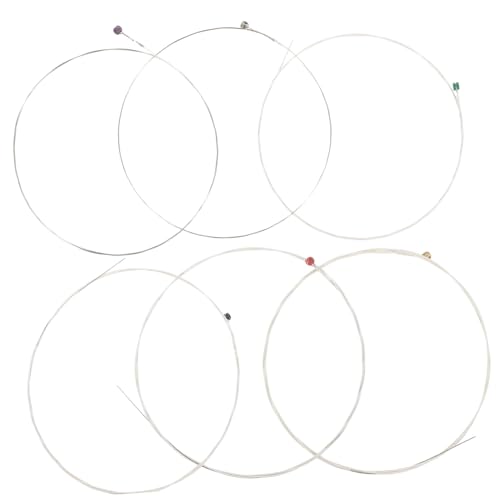 Parliky 6?R[eBOM^[ AR[XeBbN GLp ϋv 邢F t