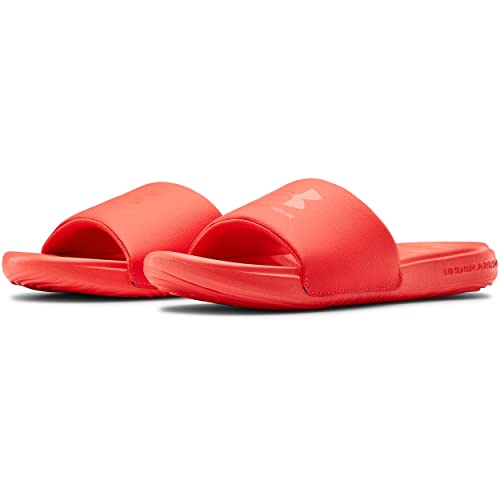 Image of Under Armour womens Ansa Fixed Strap SlideSlide Sandal