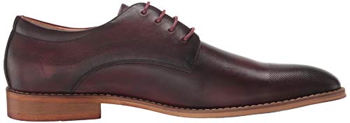 Image of Giorgio Brutini Men's Comfort Oxford