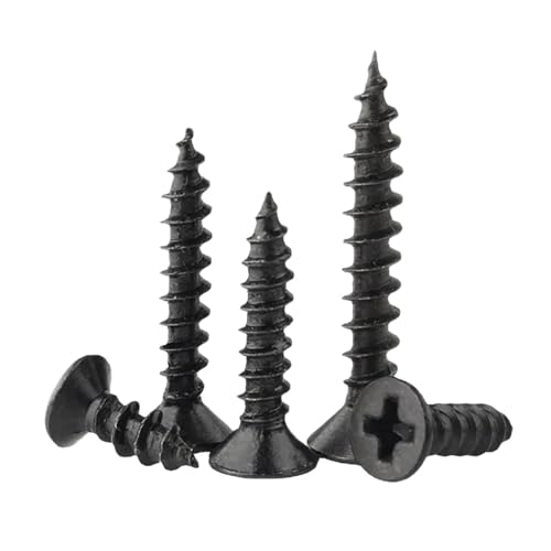 M1 M1.2 M1.4 M1.7 M2 N2.3 M2.6 M3 M3.5 M4 |}CNNXvXtbgMZt^bsO؃lW QAICHFKS(12mm,M2.6x 50Pieces)