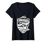 CORDOBA FAMILY IDEA GIFTS