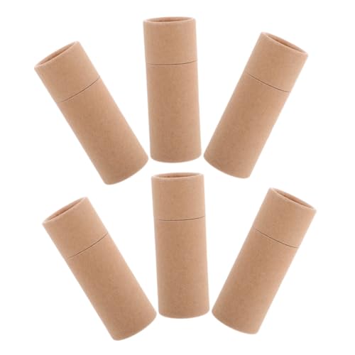 TOGEVAL 6 Ntgی^e WtGbZVICrp[{bNX tʗpEhi{[`[u z^^