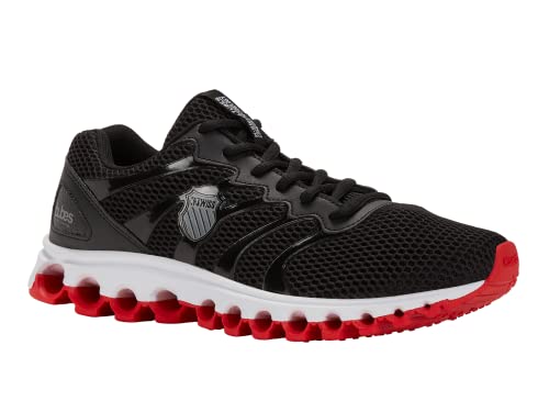Image of K-Swiss Men's Tubes 200 Training Shoe