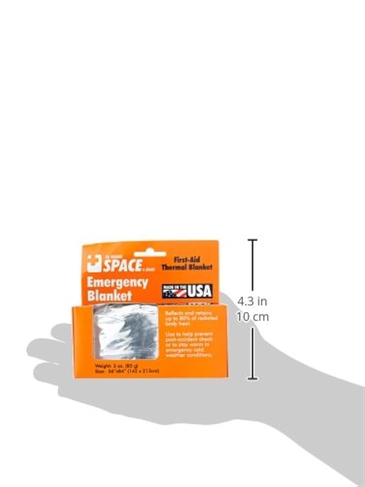 Amazon | グラバー(GRABBER) アウトドア キャンプ 防災用品 避難