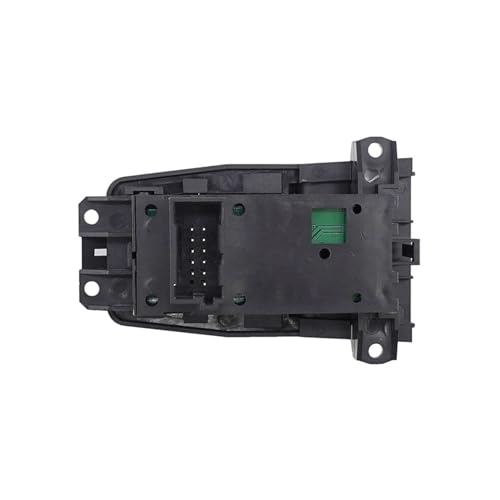 Bouton commande commande de frein interrupteur EPB F02 2009 à 2015 OEM 61319385029