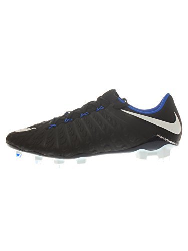Nike Hypervenom Phantom III (fg), Scarpe da Calcio...