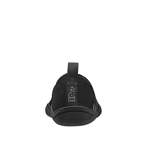 Helly-Hansen Womens Crest Watermoc Sailing Watersports Shoes, Light-Weight, Breathable, Multiple Colors2