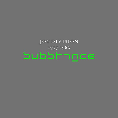 Joy Division