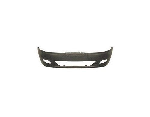 EQUAL QUALITY P0418 Paraurti