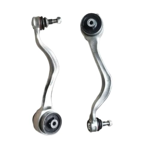 Bras de suspension inférieur avant G01 G02 fini les vibrations 31106890905