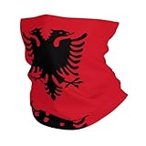 Photo Gallery copricapo multifunzionale bandiera albania sciarpa collo bandana uomo donna maschera viso fascia testa fascia capelli tubolare gaiter snood elasticizzato per sport yoga Photo Gallery copricapo multifunzionale bandiera albania sciarpa collo bandana uomo donna maschera viso fascia testa fascia capelli tubolare gaiter snood elasticizzato per sport yoga