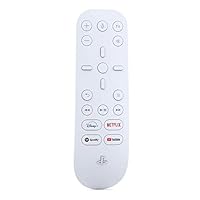 Sony Medienfernbedienung